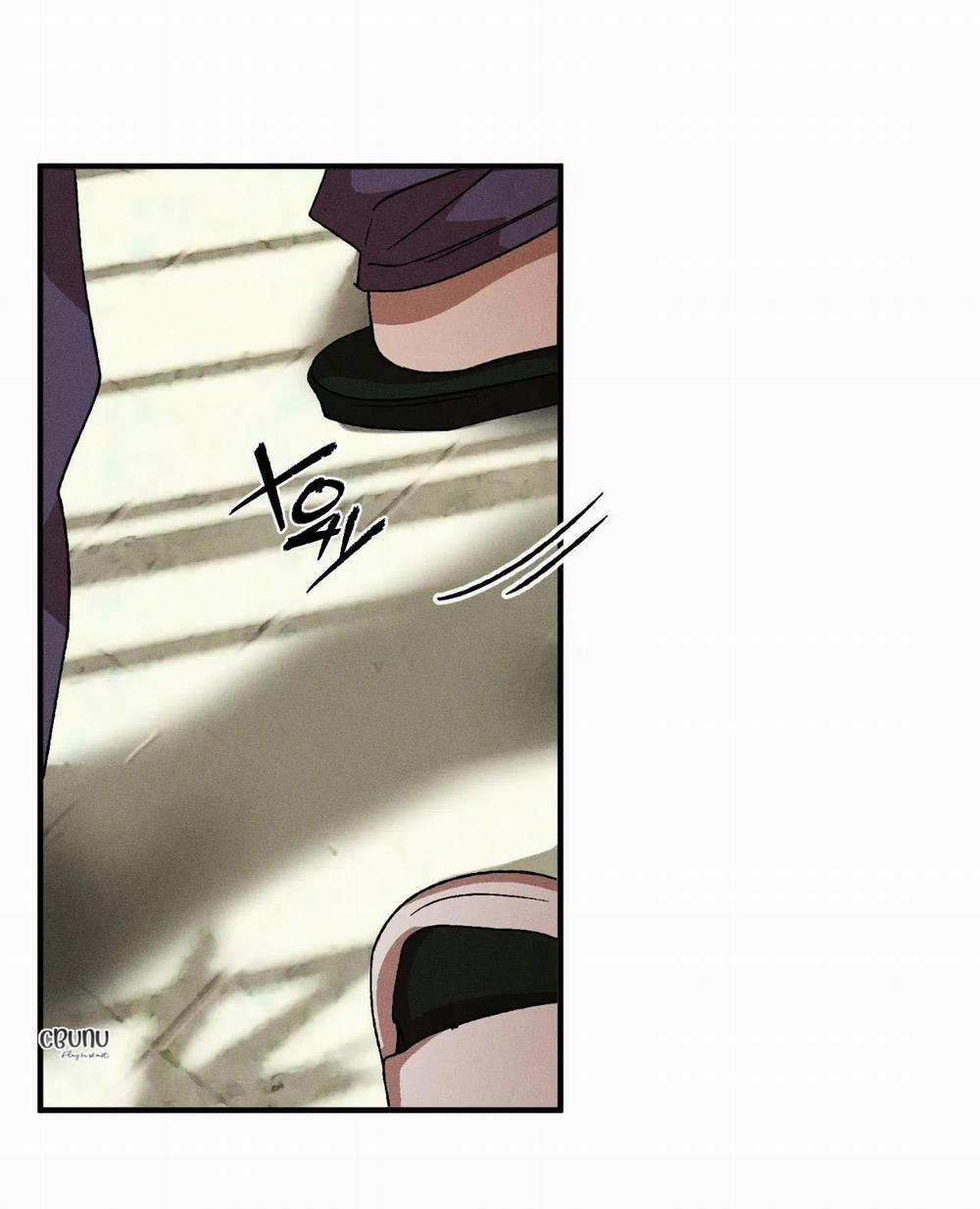 Bẫy Đôi Ngọt Ngào 22 trang 2