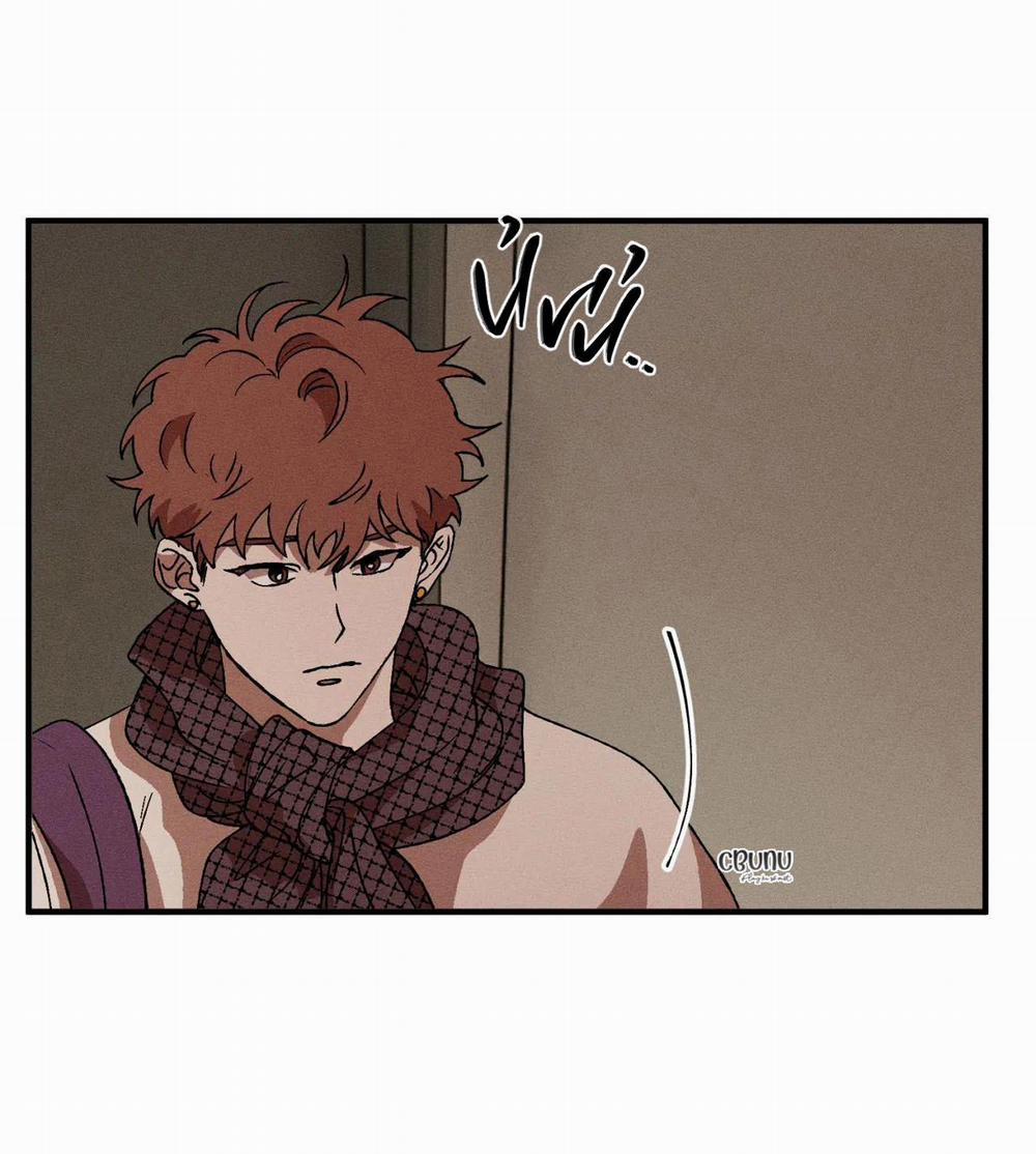 Bẫy Đôi Ngọt Ngào 23 trang 2