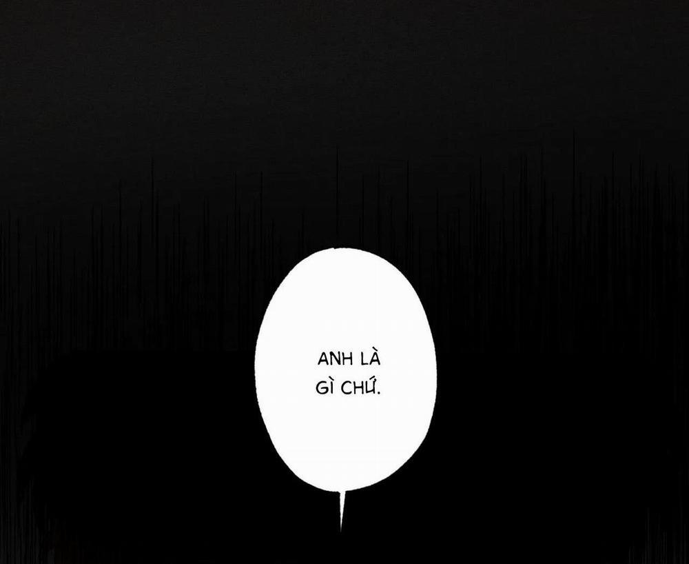 Bẫy Đôi Ngọt Ngào 23 trang 34