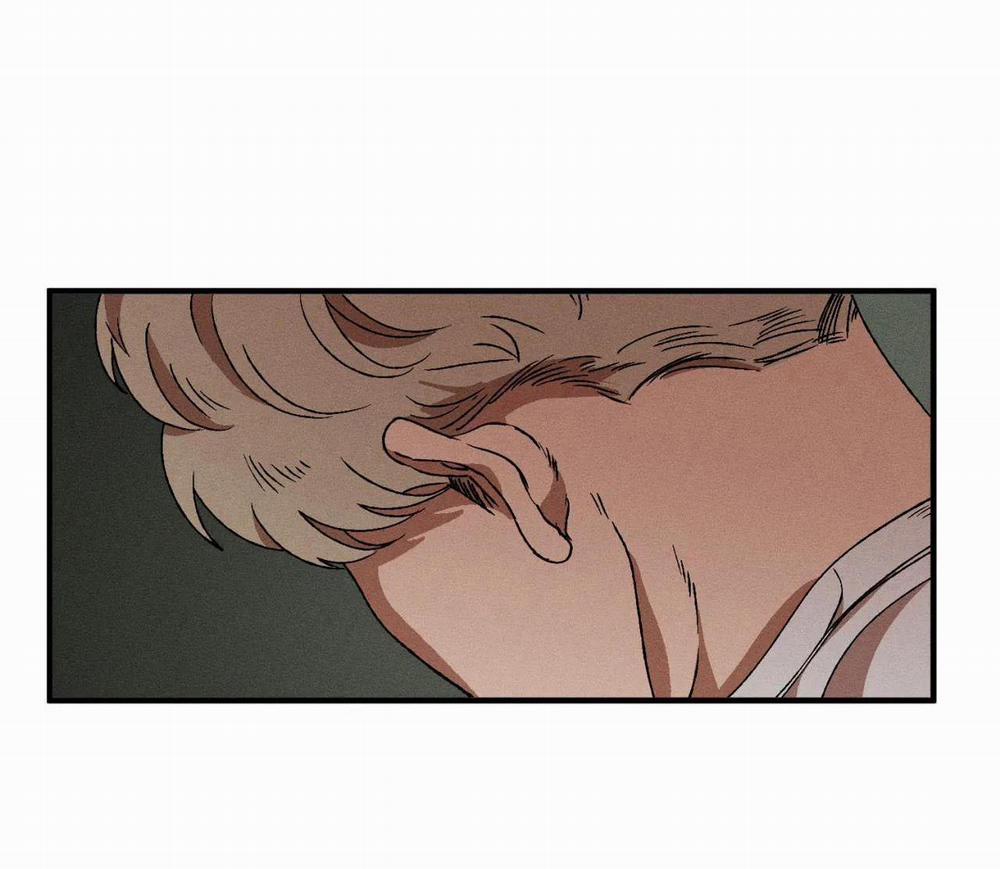 Bẫy Đôi Ngọt Ngào 23 trang 5