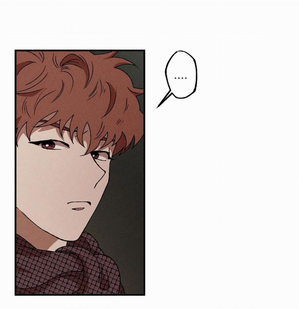 Bẫy Đôi Ngọt Ngào 23 trang 6