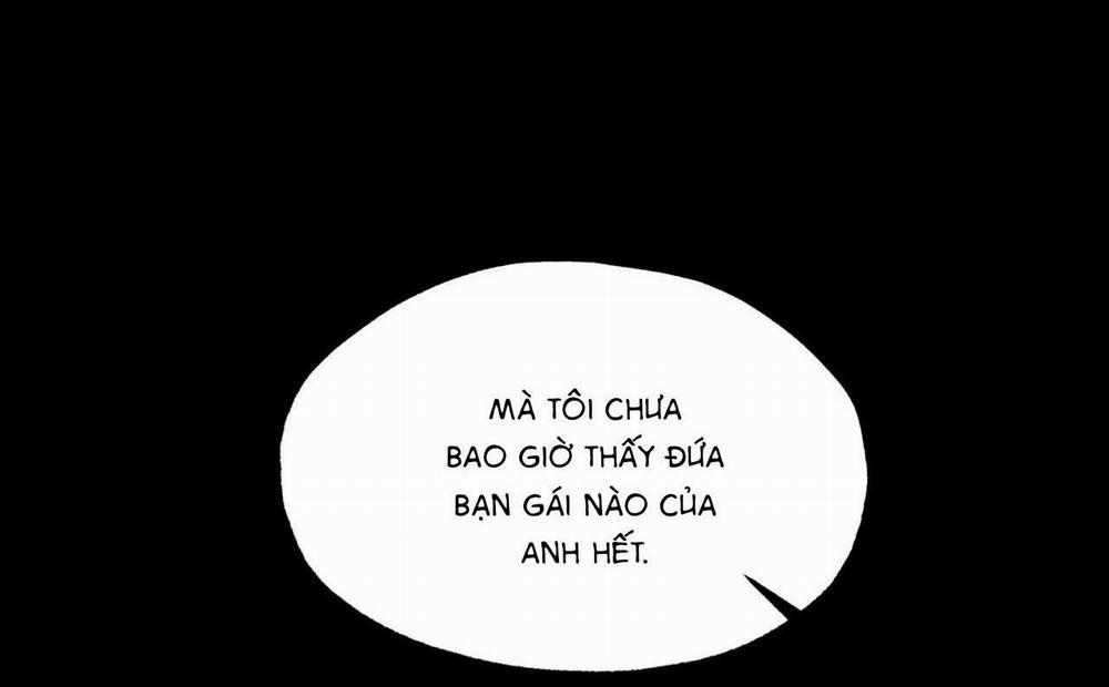 Bẫy Đôi Ngọt Ngào 24 trang 11