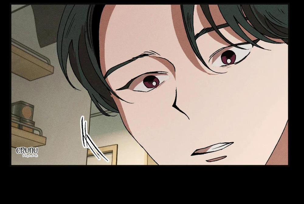 Bẫy Đôi Ngọt Ngào 24 trang 12