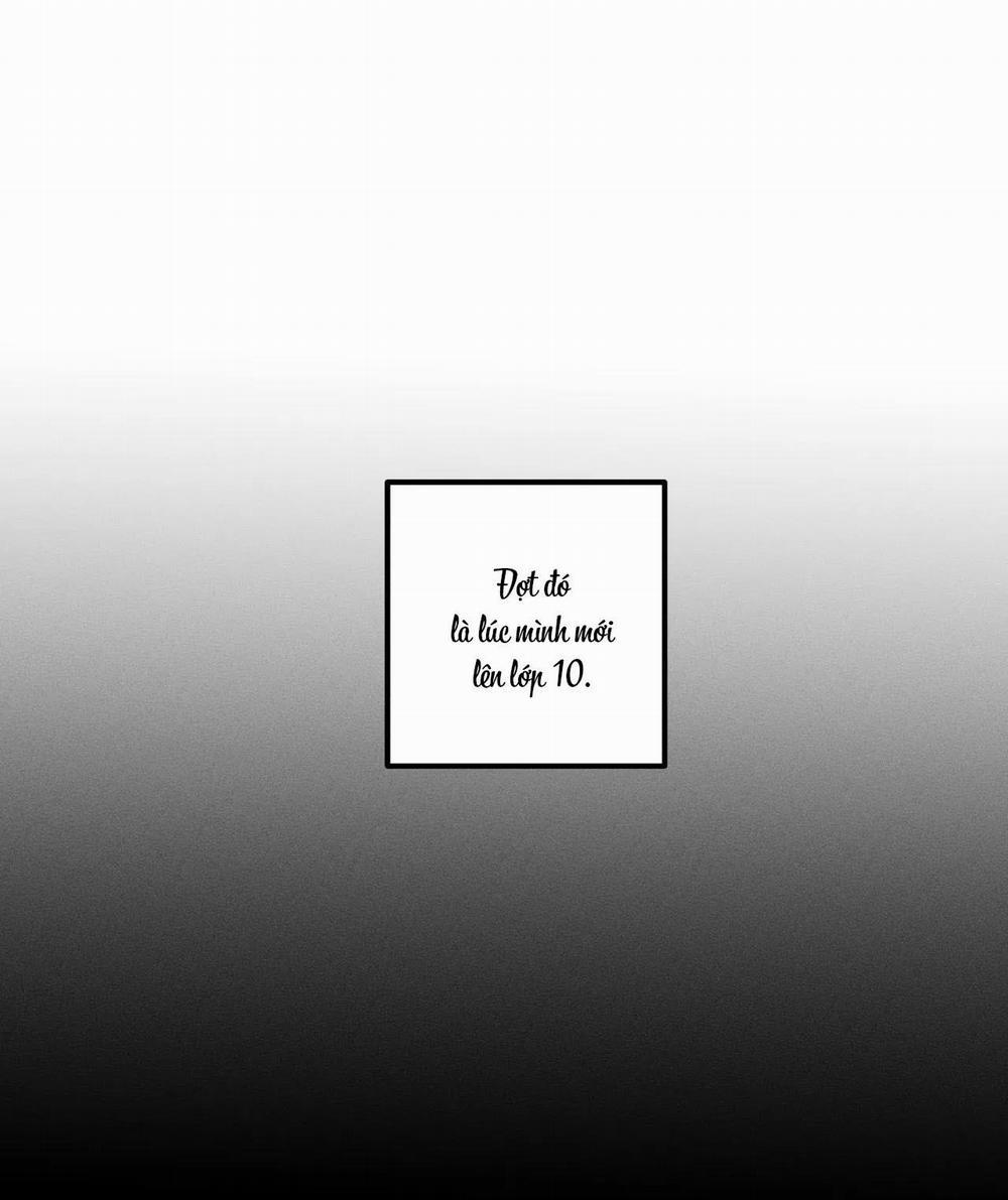 Bẫy Đôi Ngọt Ngào 24 trang 3