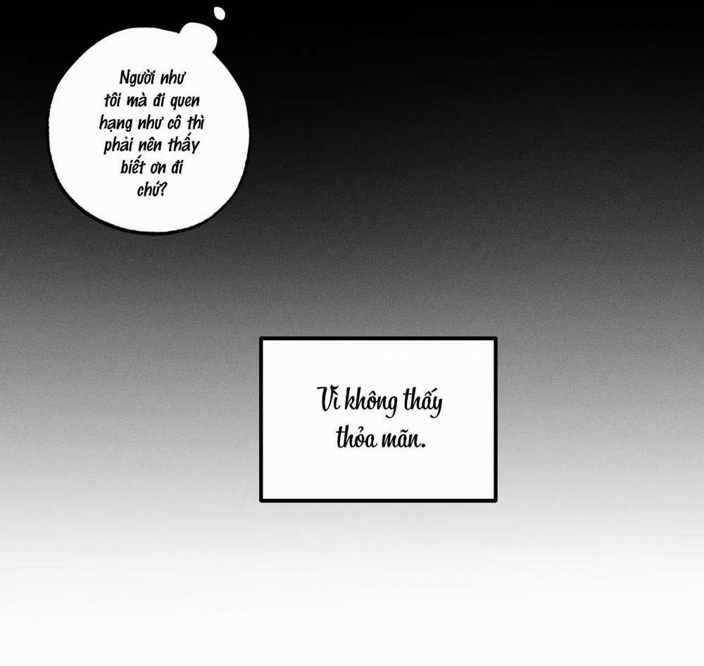 Bẫy Đôi Ngọt Ngào 24 trang 34