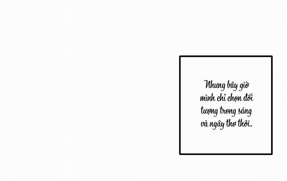 Bẫy Đôi Ngọt Ngào 24 trang 35