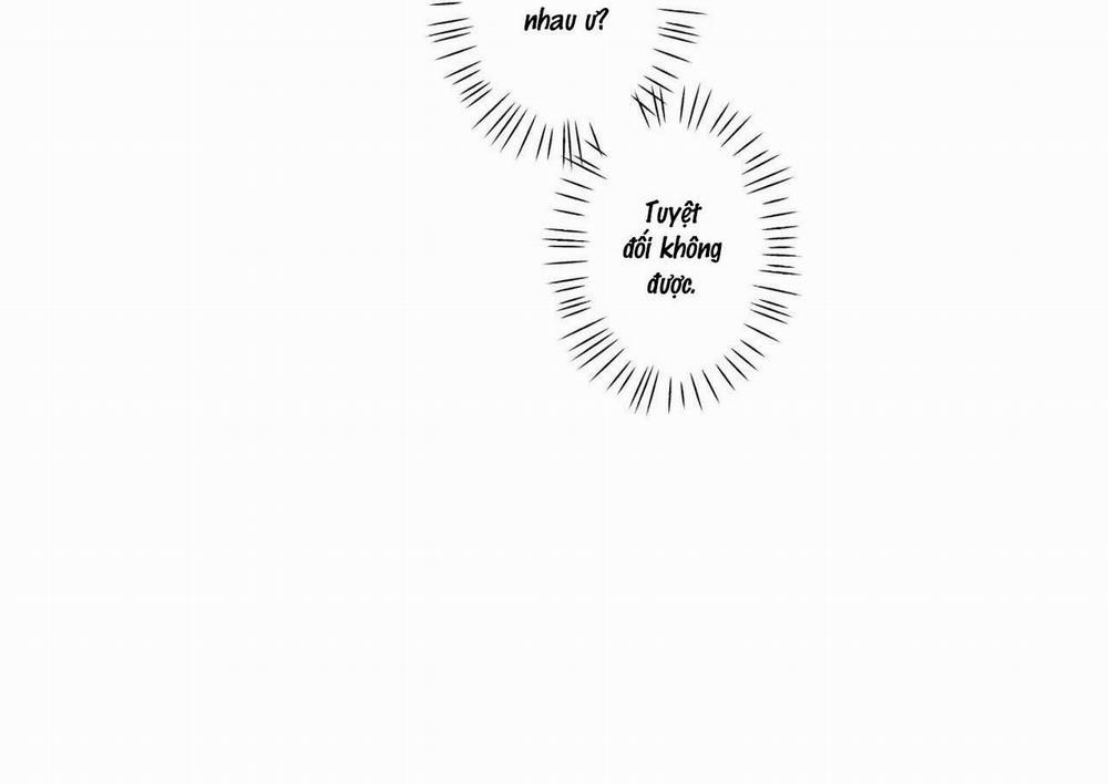 Bẫy Đôi Ngọt Ngào 24 trang 57