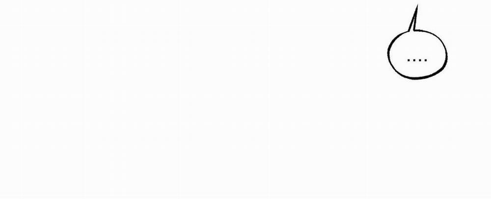 Bẫy Đôi Ngọt Ngào 24 trang 75