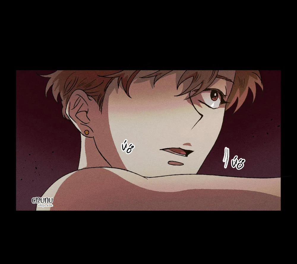 Bẫy Đôi Ngọt Ngào 25 trang 14