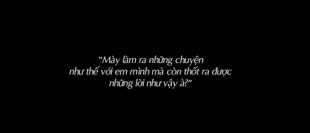 Bẫy Đôi Ngọt Ngào 25 trang 15