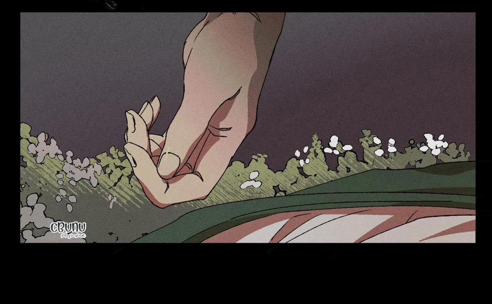 Bẫy Đôi Ngọt Ngào 25 trang 3