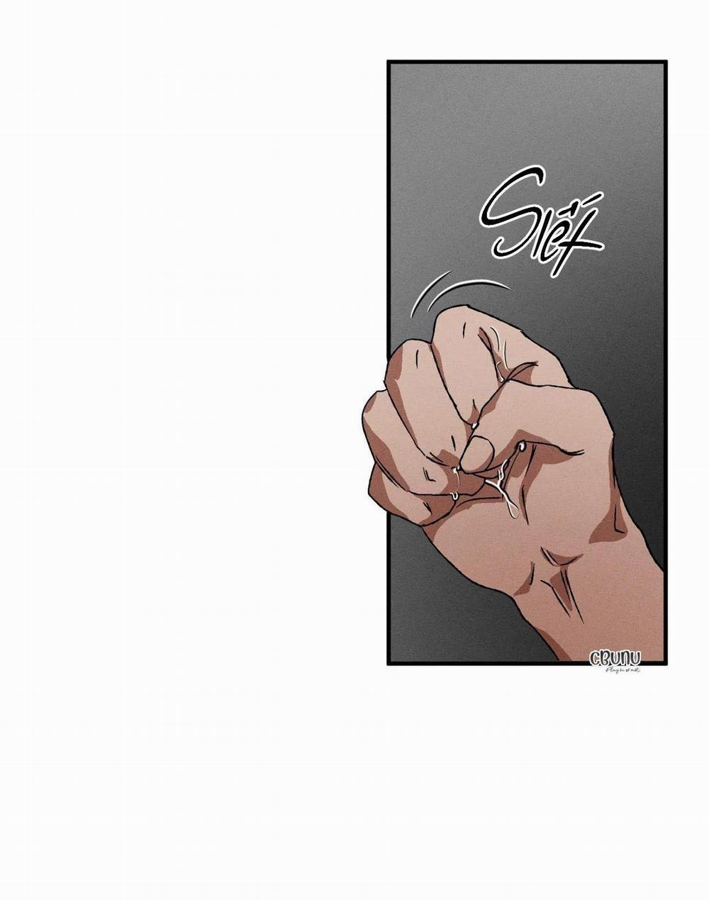 Bẫy Đôi Ngọt Ngào 25 trang 47