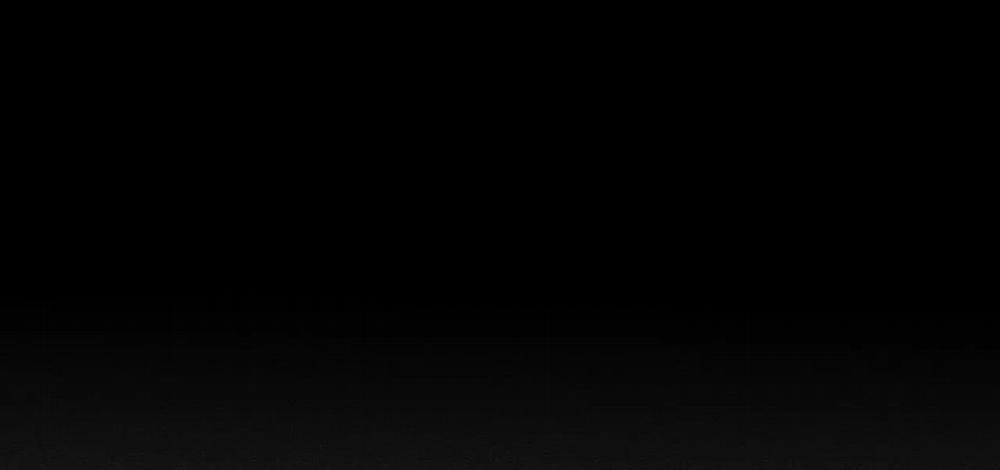 Bẫy Đôi Ngọt Ngào 26 trang 1