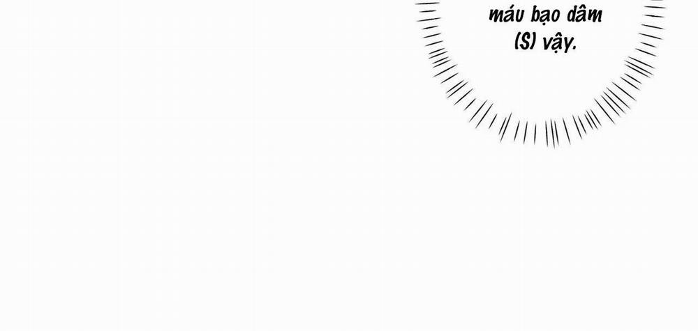 Bẫy Đôi Ngọt Ngào 26 trang 19