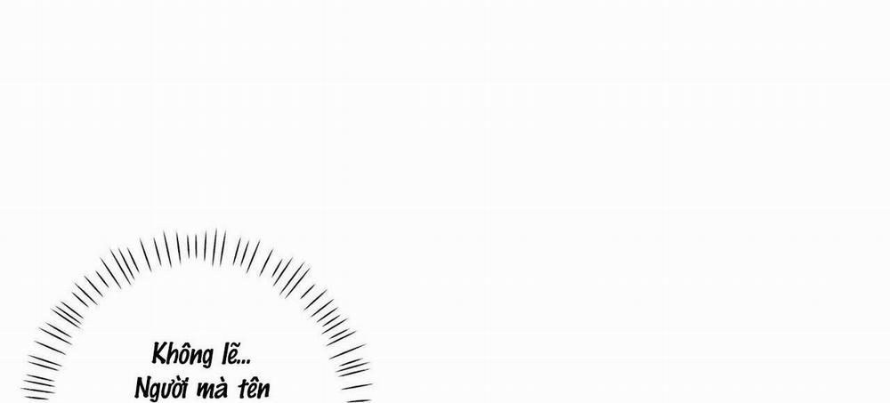 Bẫy Đôi Ngọt Ngào 26 trang 22