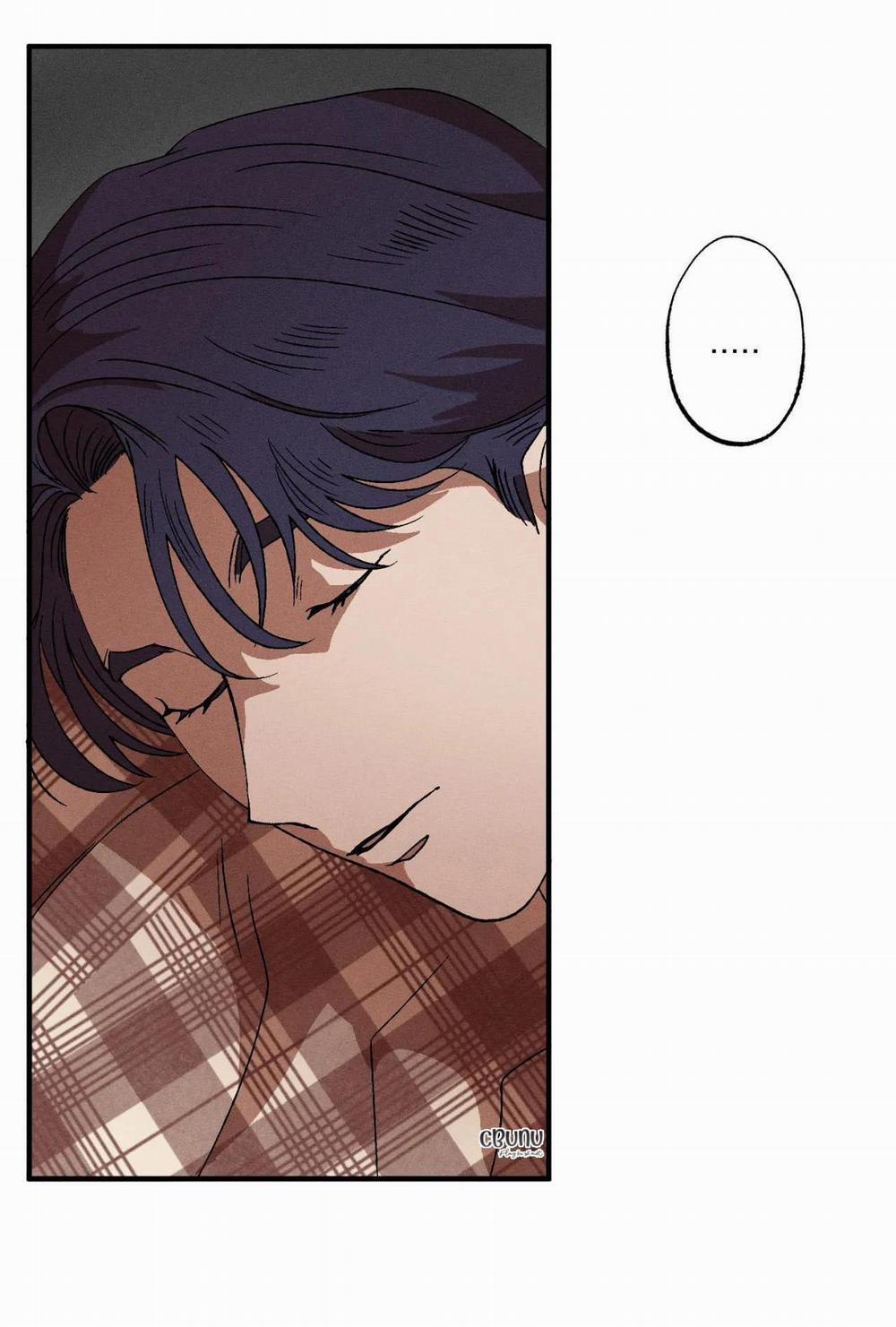 Bẫy Đôi Ngọt Ngào 26 trang 3