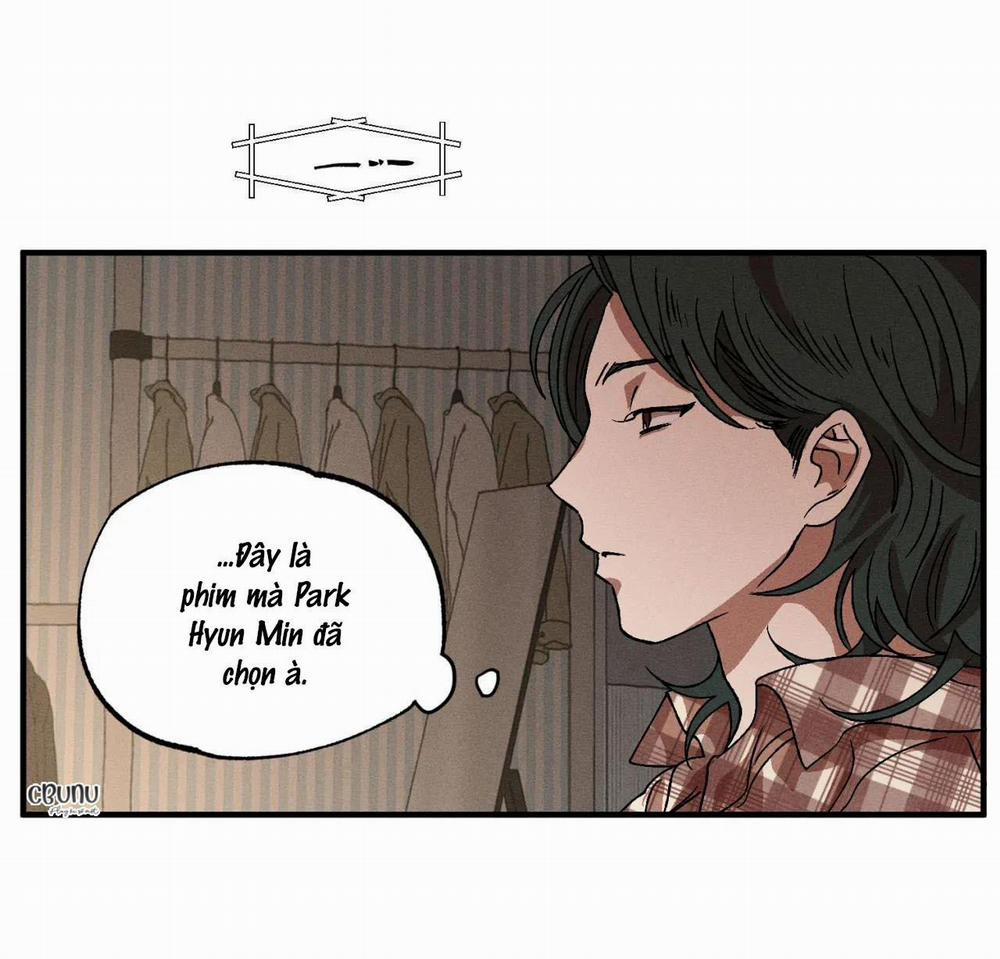 Bẫy Đôi Ngọt Ngào 26 trang 41