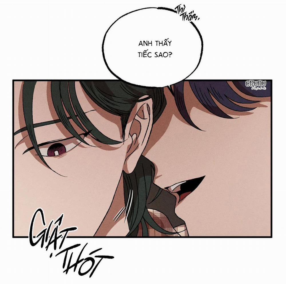 Bẫy Đôi Ngọt Ngào 26 trang 51