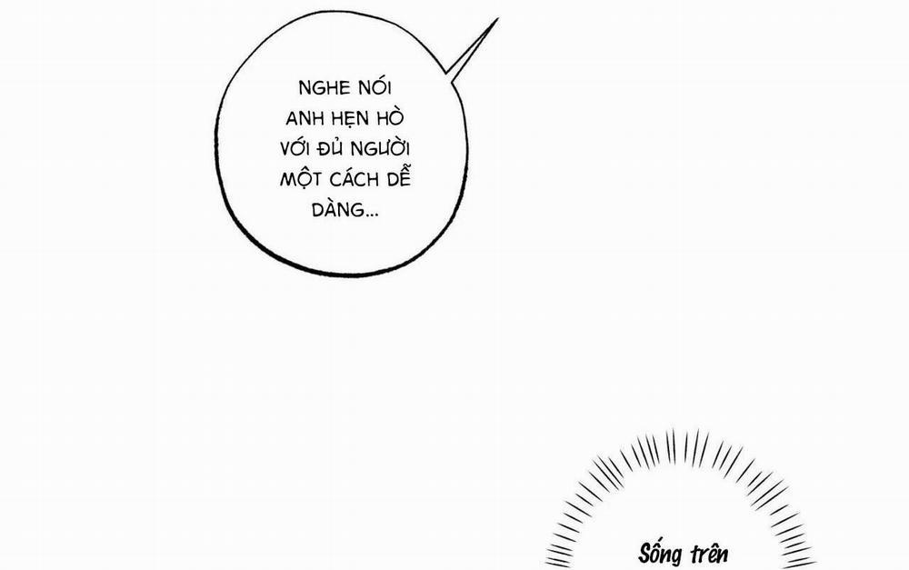 Bẫy Đôi Ngọt Ngào 26 trang 56