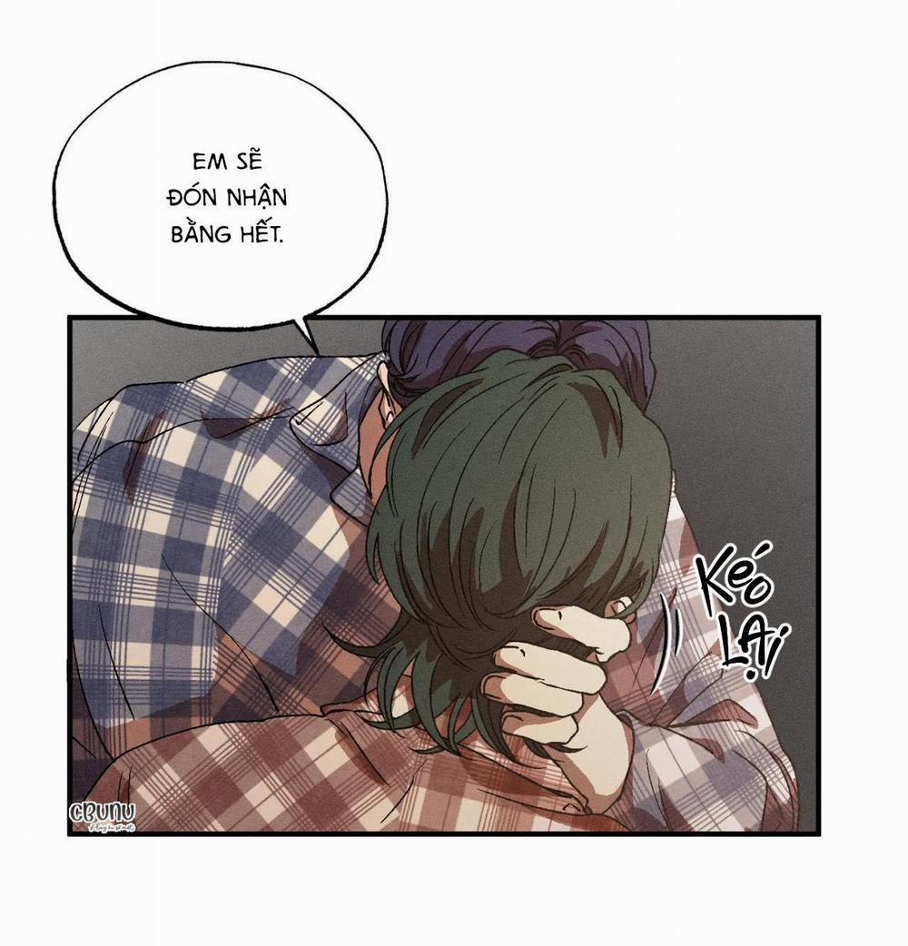 Bẫy Đôi Ngọt Ngào 26 trang 65