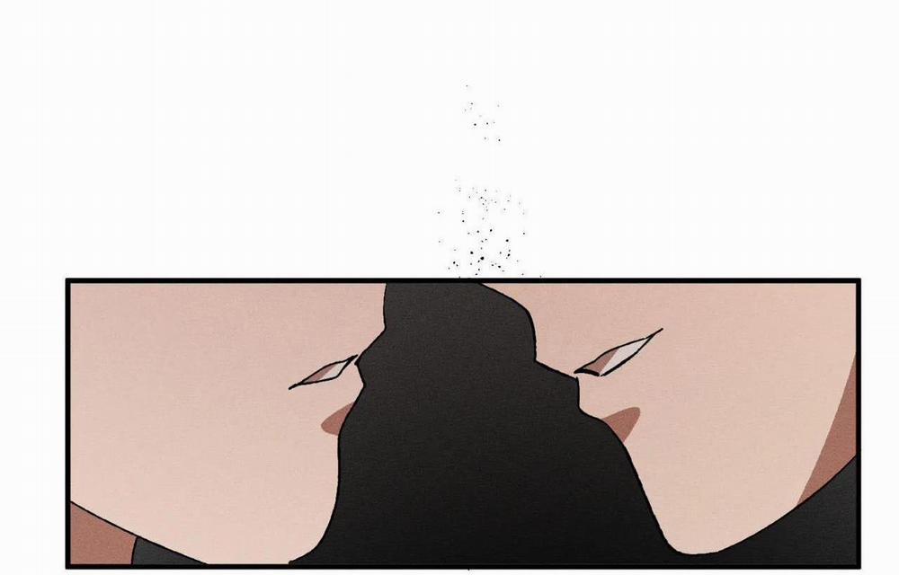 Bẫy Đôi Ngọt Ngào 26 trang 66