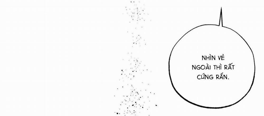 Bẫy Đôi Ngọt Ngào 26 trang 67