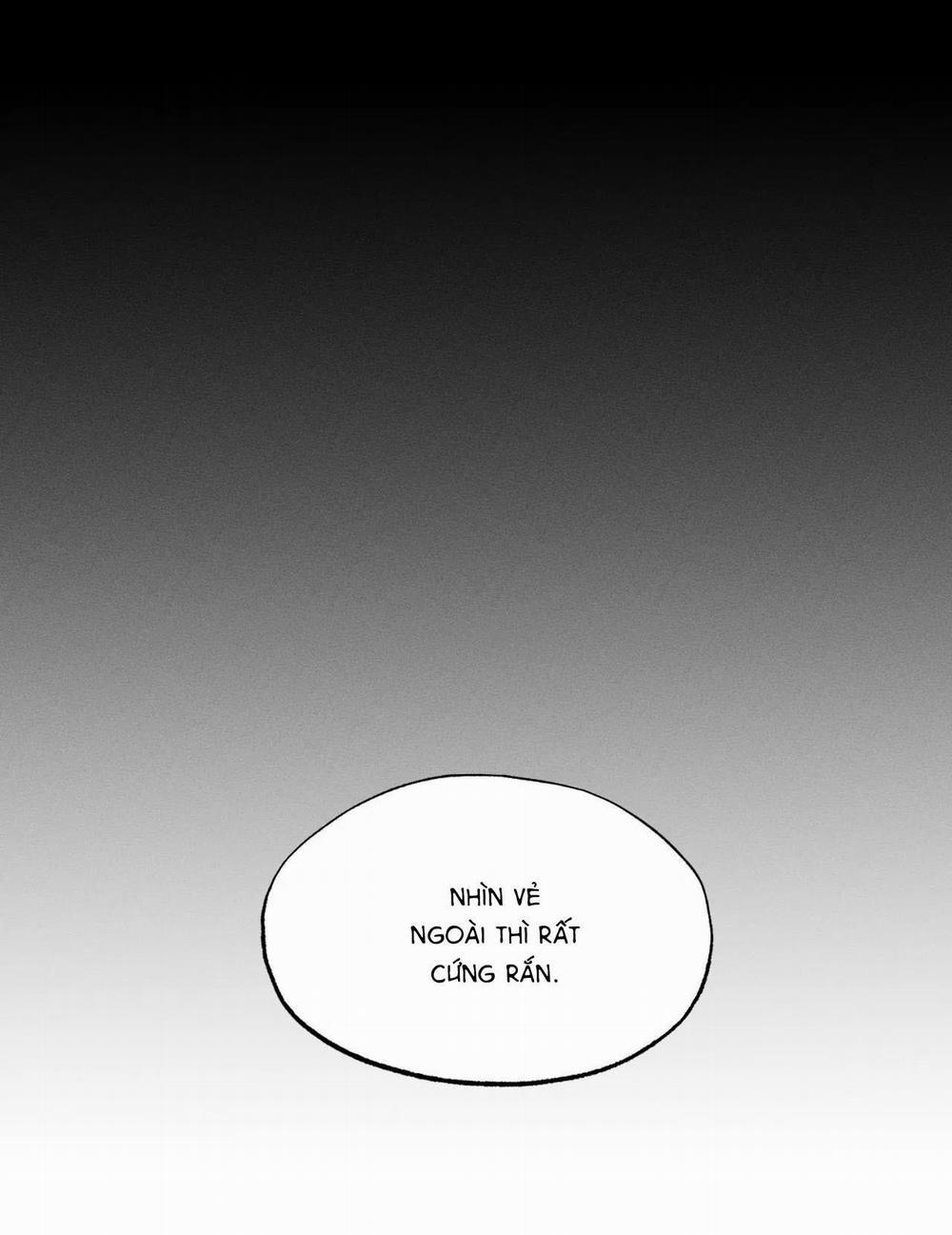 Bẫy Đôi Ngọt Ngào 27 trang 1