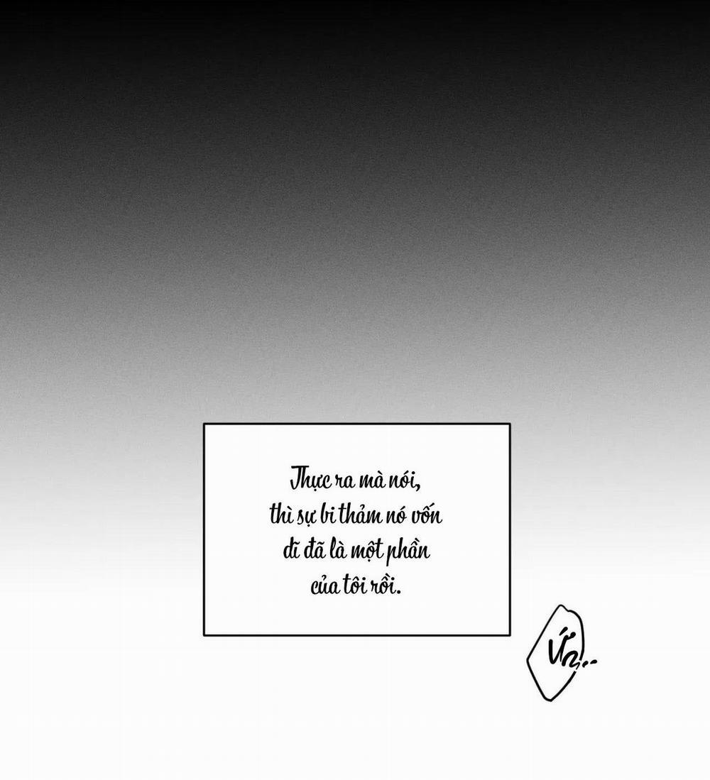 Bẫy Đôi Ngọt Ngào 27 trang 27