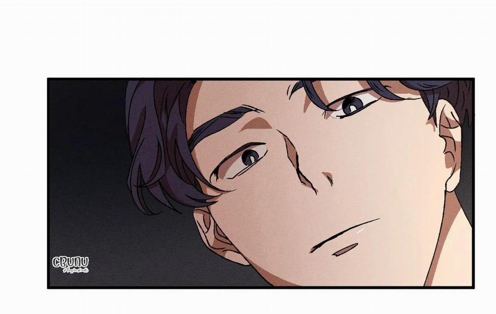 Bẫy Đôi Ngọt Ngào 27 trang 45