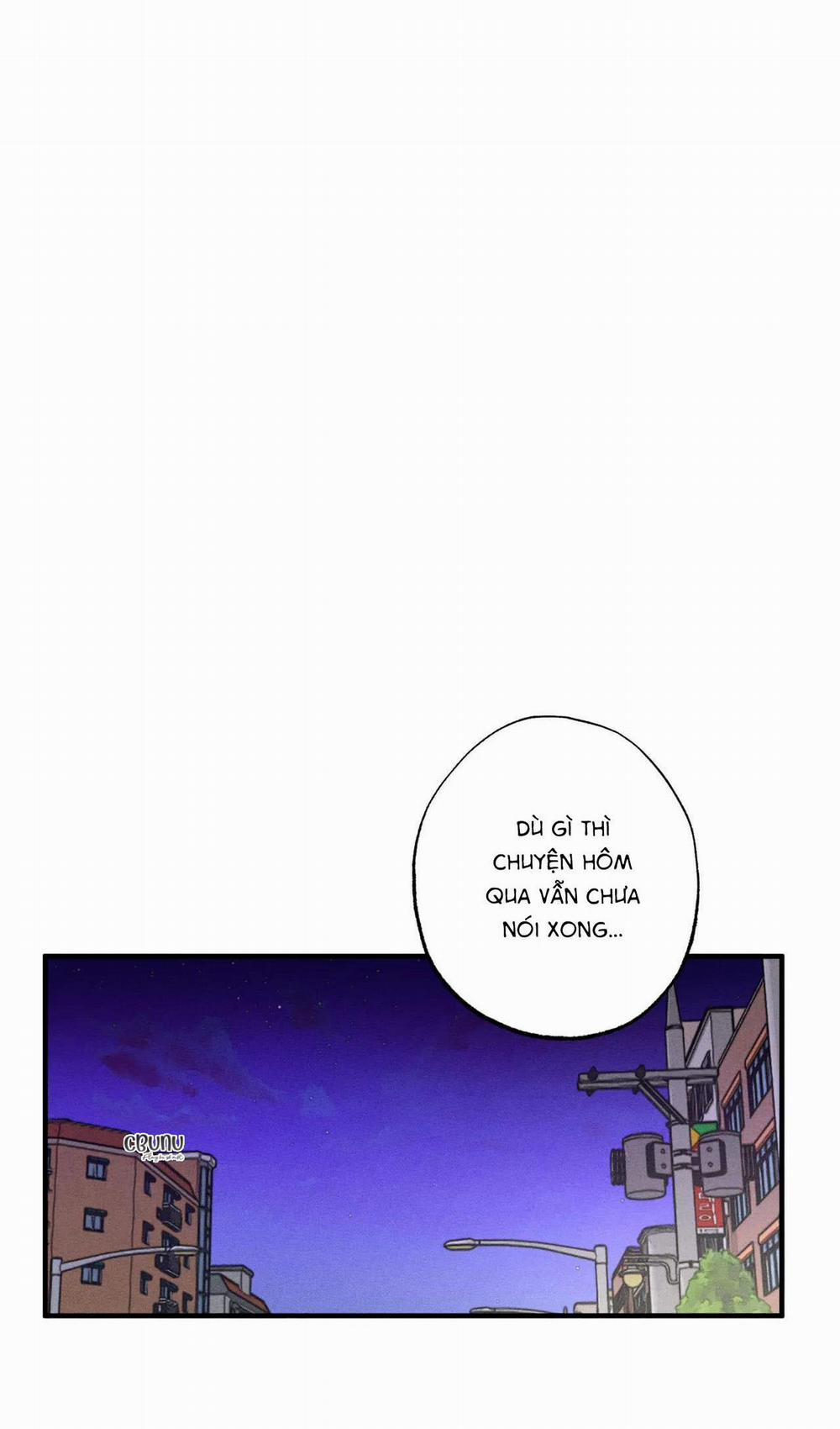 Bẫy Đôi Ngọt Ngào 27 trang 51