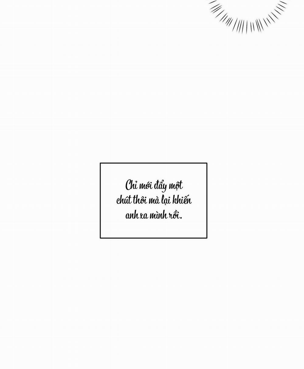 Bẫy Đôi Ngọt Ngào 27 trang 60