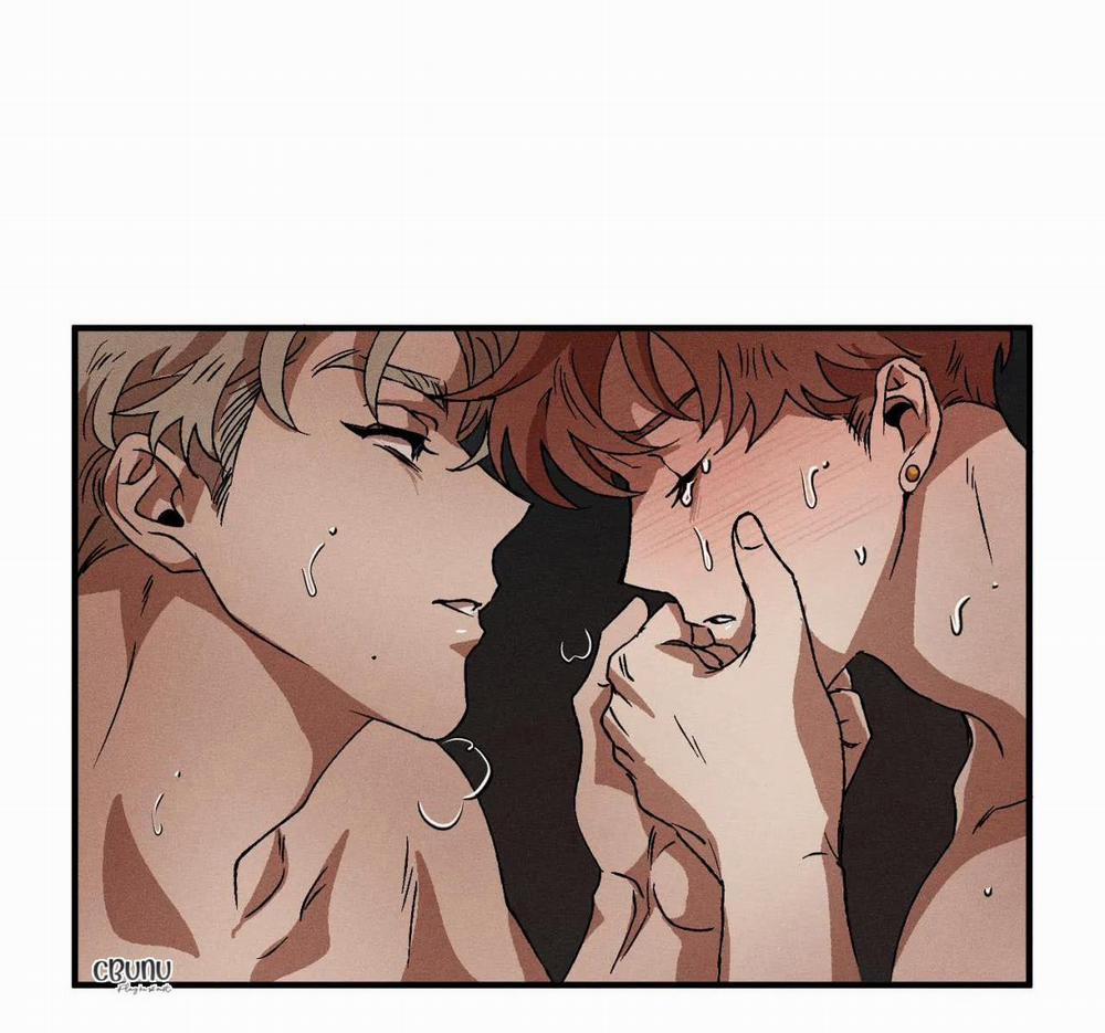 Bẫy Đôi Ngọt Ngào 27 trang 66