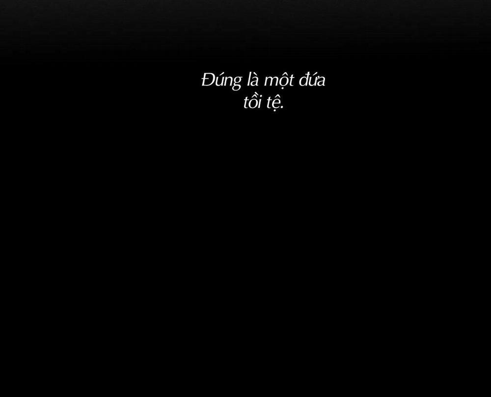 Bẫy Đôi Ngọt Ngào 27 trang 68