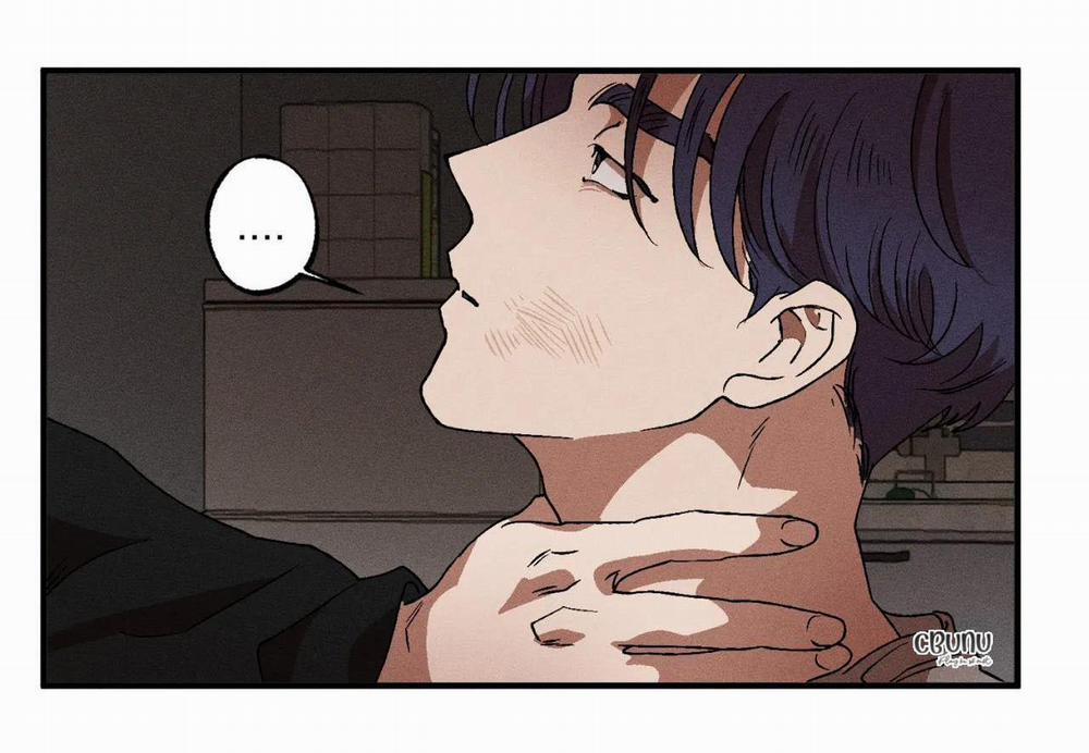 Bẫy Đôi Ngọt Ngào 28 trang 25