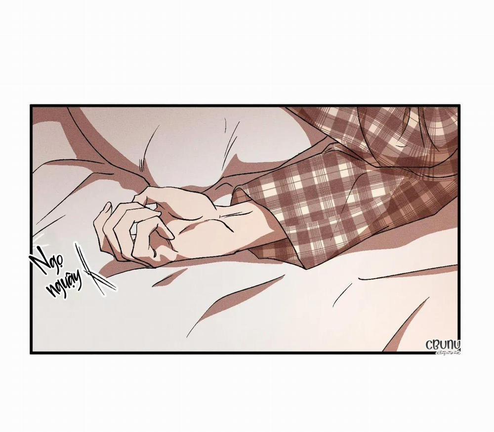 Bẫy Đôi Ngọt Ngào 28 trang 4