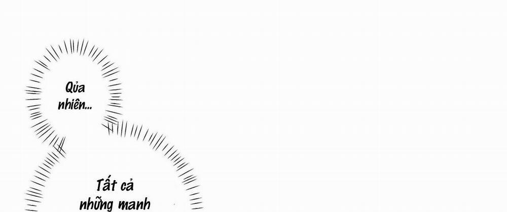 Bẫy Đôi Ngọt Ngào 28 trang 47