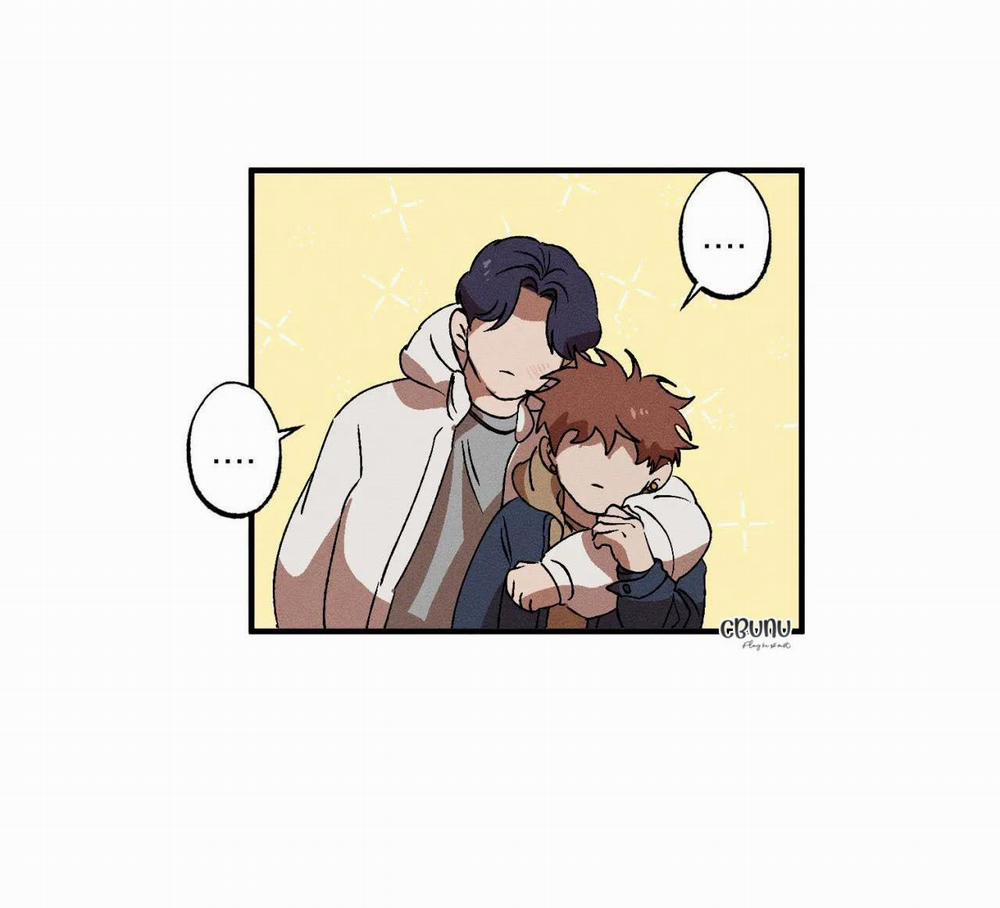 Bẫy Đôi Ngọt Ngào 28 trang 61