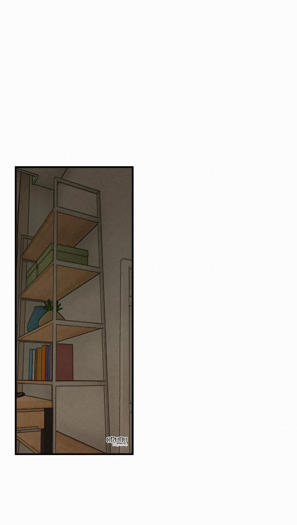 Bẫy Đôi Ngọt Ngào 28 trang 63