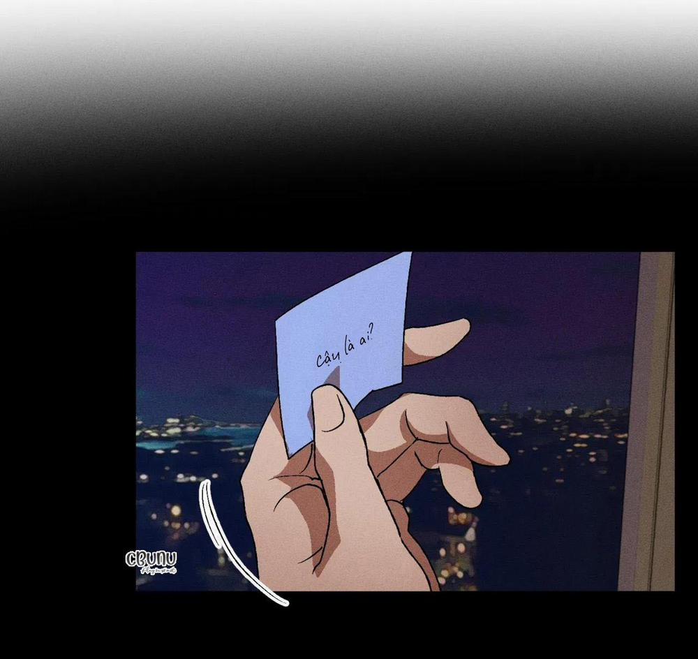 Bẫy Đôi Ngọt Ngào 28 trang 66