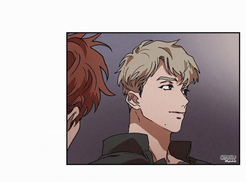 Bẫy Đôi Ngọt Ngào 3 trang 20