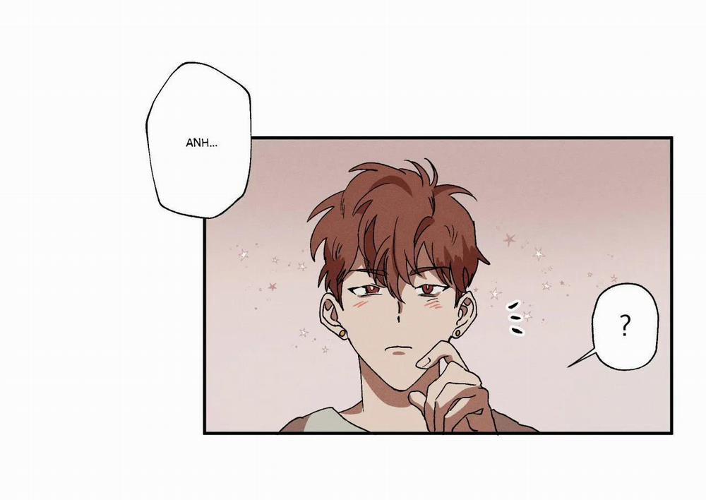 Bẫy Đôi Ngọt Ngào 3 trang 59