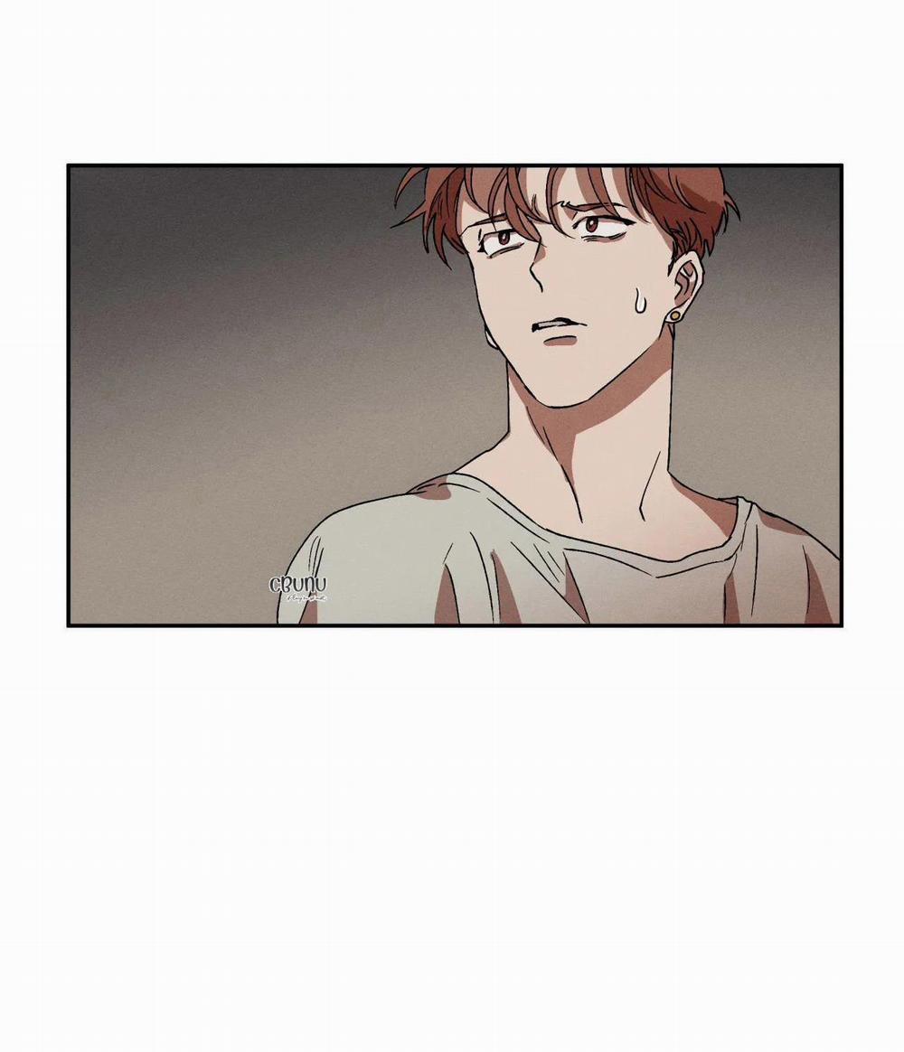 Bẫy Đôi Ngọt Ngào 3 trang 69