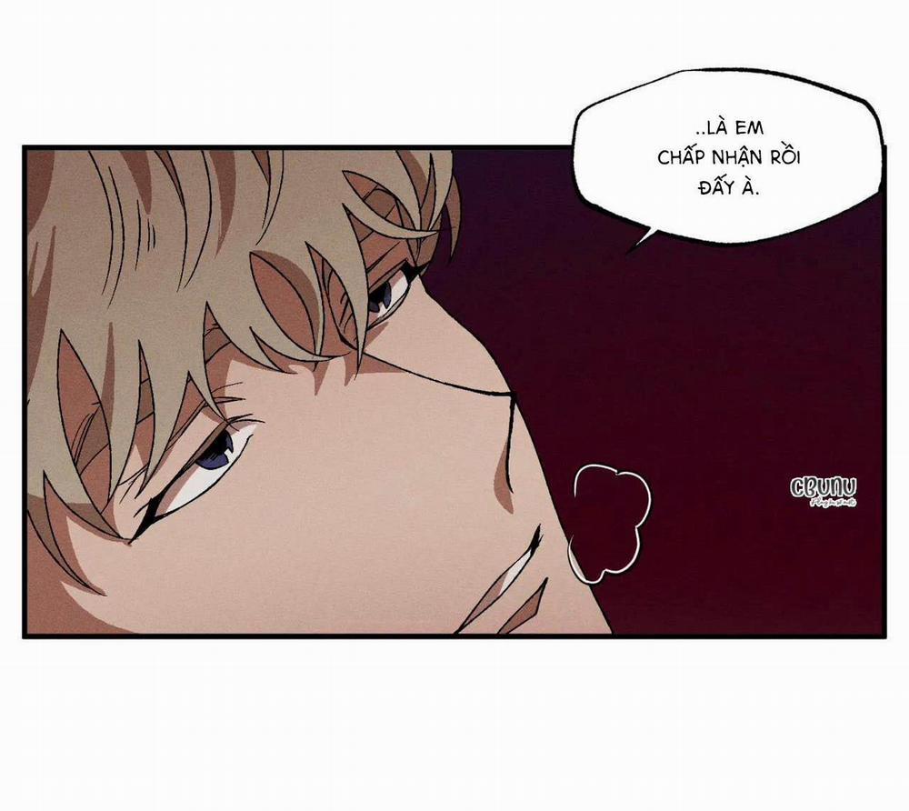 Bẫy Đôi Ngọt Ngào 31 trang 17