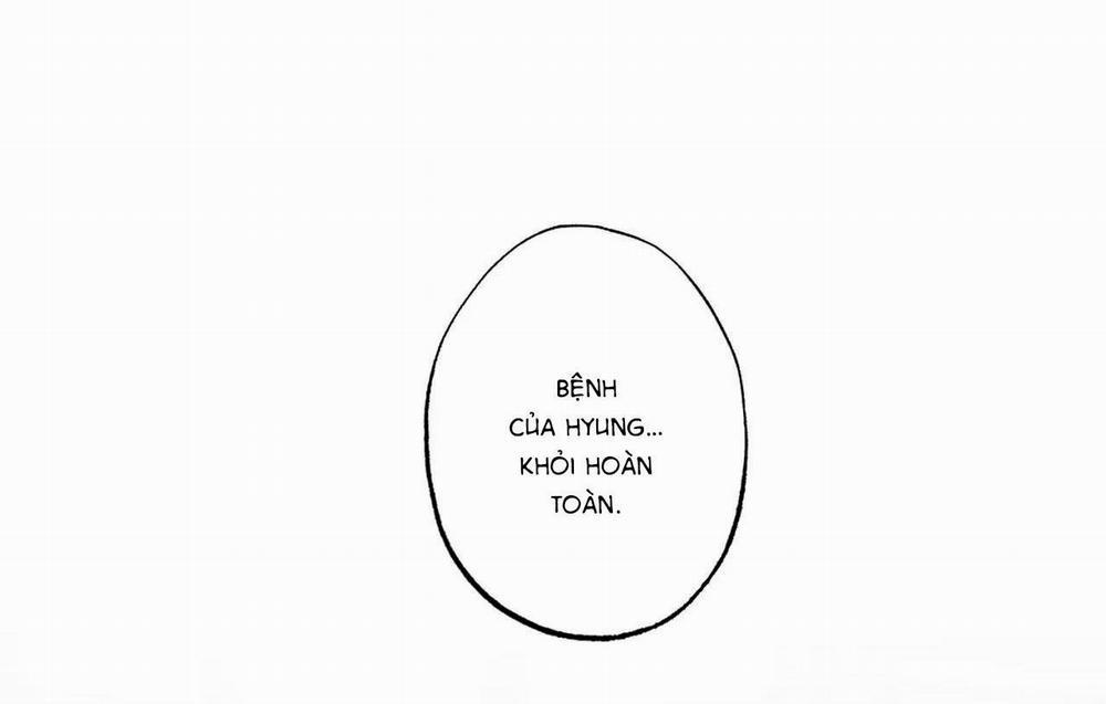 Bẫy Đôi Ngọt Ngào 31 trang 53