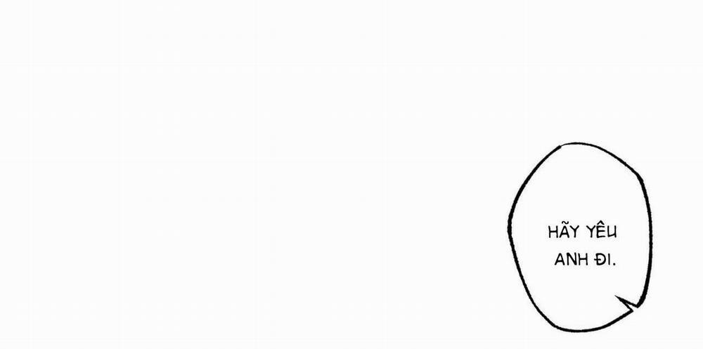 Bẫy Đôi Ngọt Ngào 31 trang 6