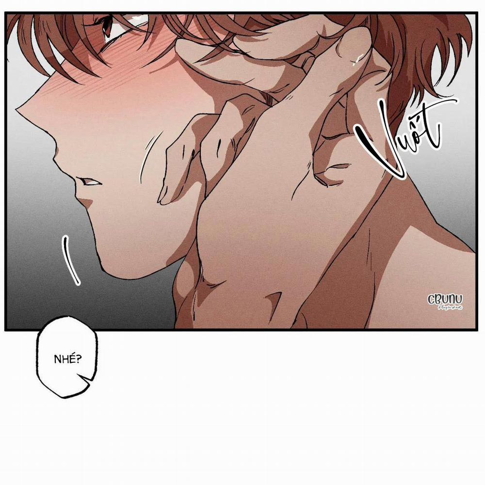 Bẫy Đôi Ngọt Ngào 31 trang 7