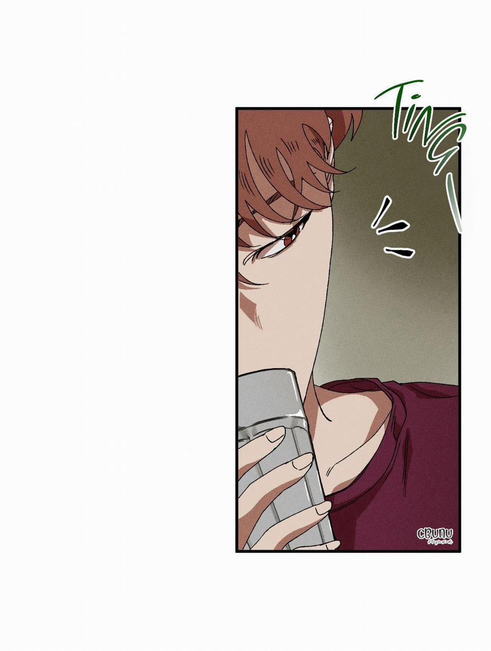 Bẫy Đôi Ngọt Ngào 32 trang 53