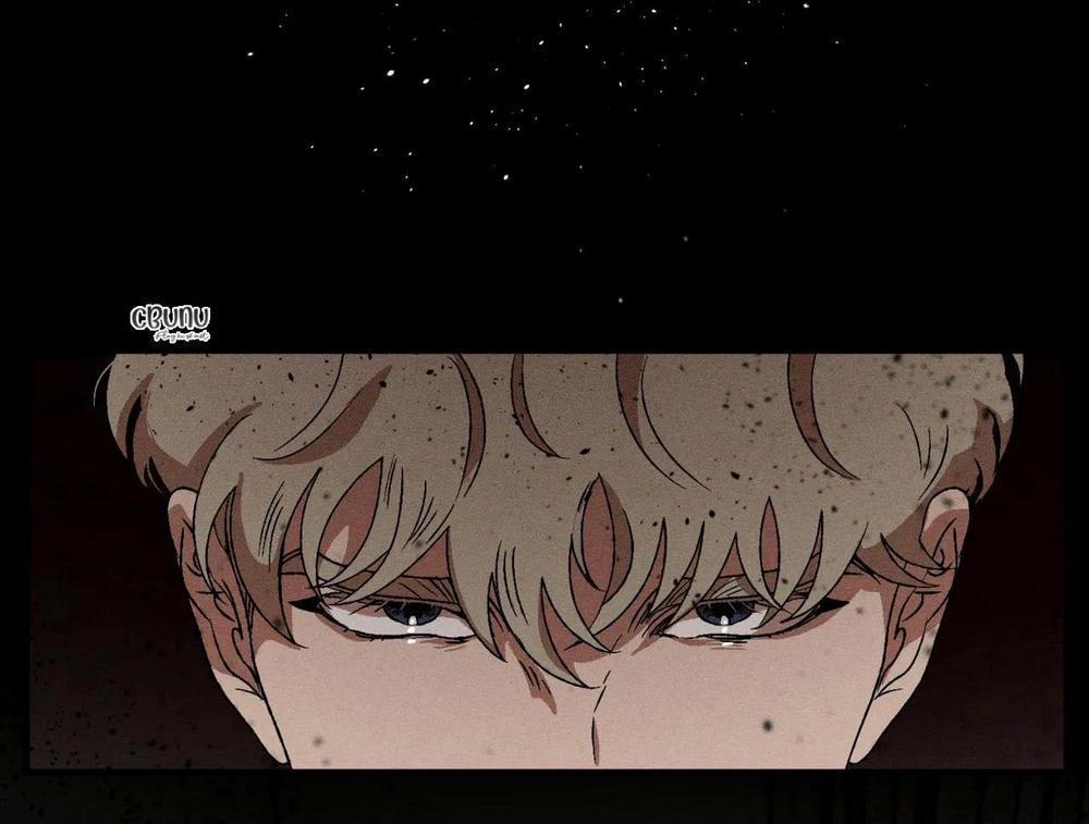 Bẫy Đôi Ngọt Ngào 33 trang 10