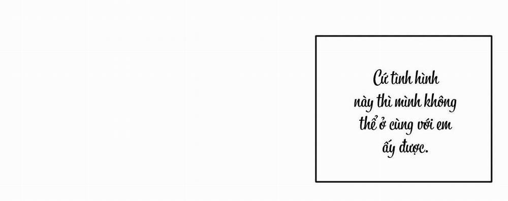 Bẫy Đôi Ngọt Ngào 33 trang 16