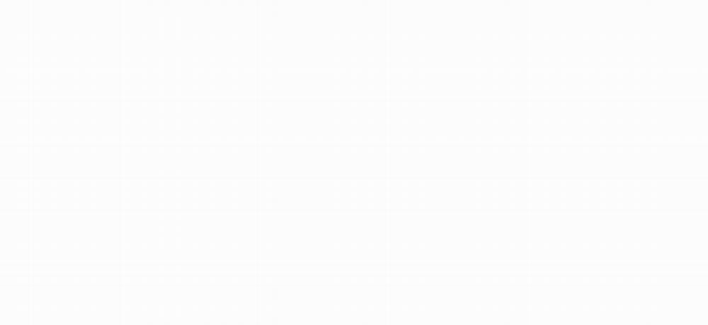 Bẫy Đôi Ngọt Ngào 33 trang 2